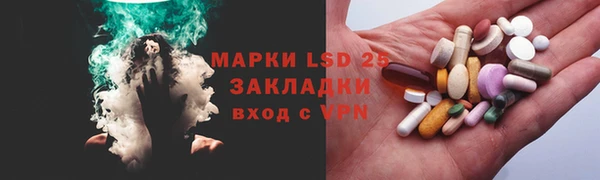гидропоника Алзамай